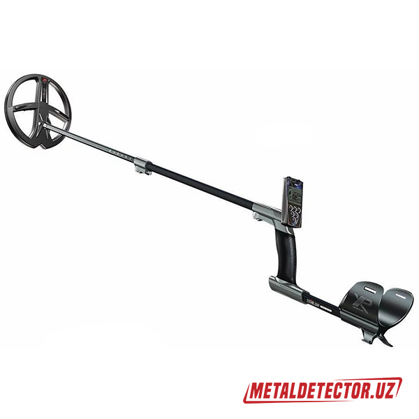 Buy metaldetectoruz
