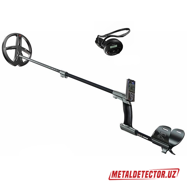 Buy metaldetectoruz
