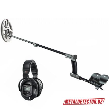Buy metaldetectoruz