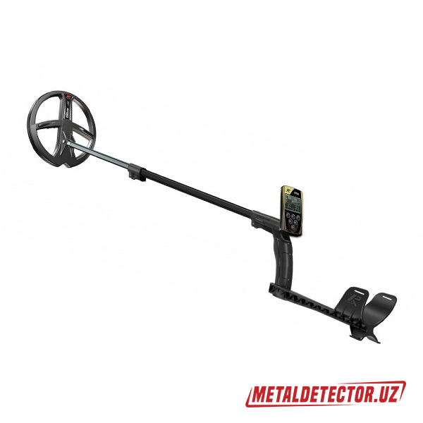 Buy metaldetectoruz