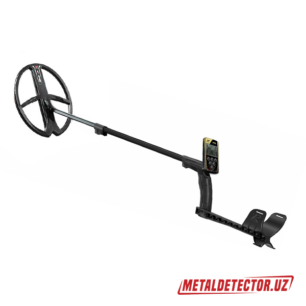 Buy metaldetectoruz