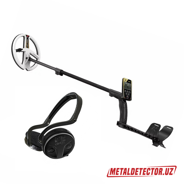 Buy metaldetectoruz
