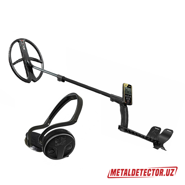 Buy metaldetectoruz