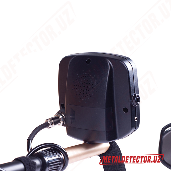 Buy metaldetectoruz