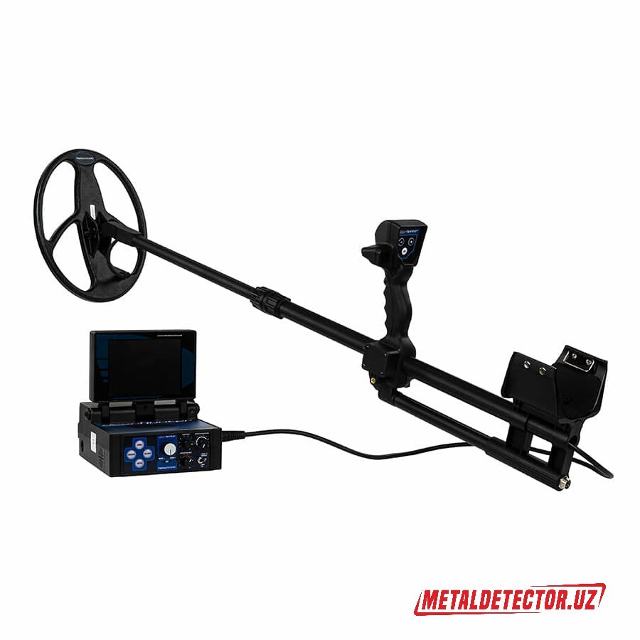 3d-pro-6
