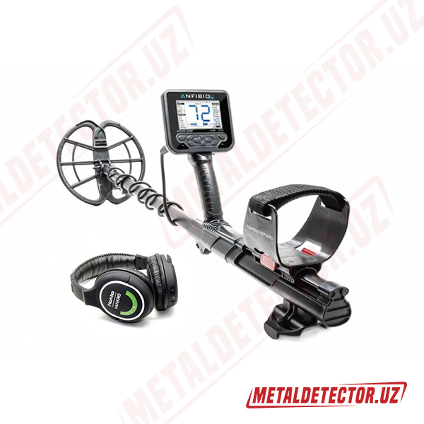 Buy metaldetectoruz