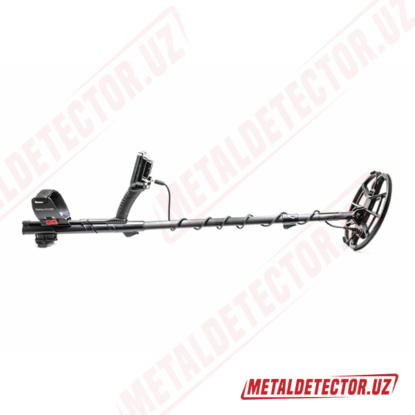 Buy metaldetectoruz