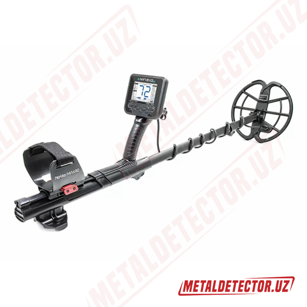 Buy metaldetectoruz