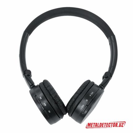 besprovodnye-naushniki-quest-wire-free-w3-lite-900x900-1-2