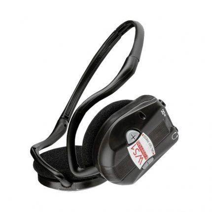 besprovodnye naushniki xp ws1 900x900 1