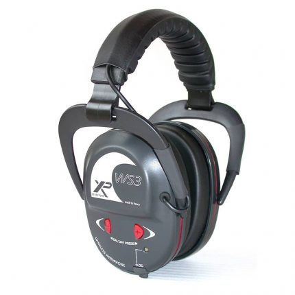 besprovodnye naushniki xp ws3 900x900 1