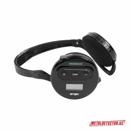 besprovodnye-naushniki-xp-ws4-900x900