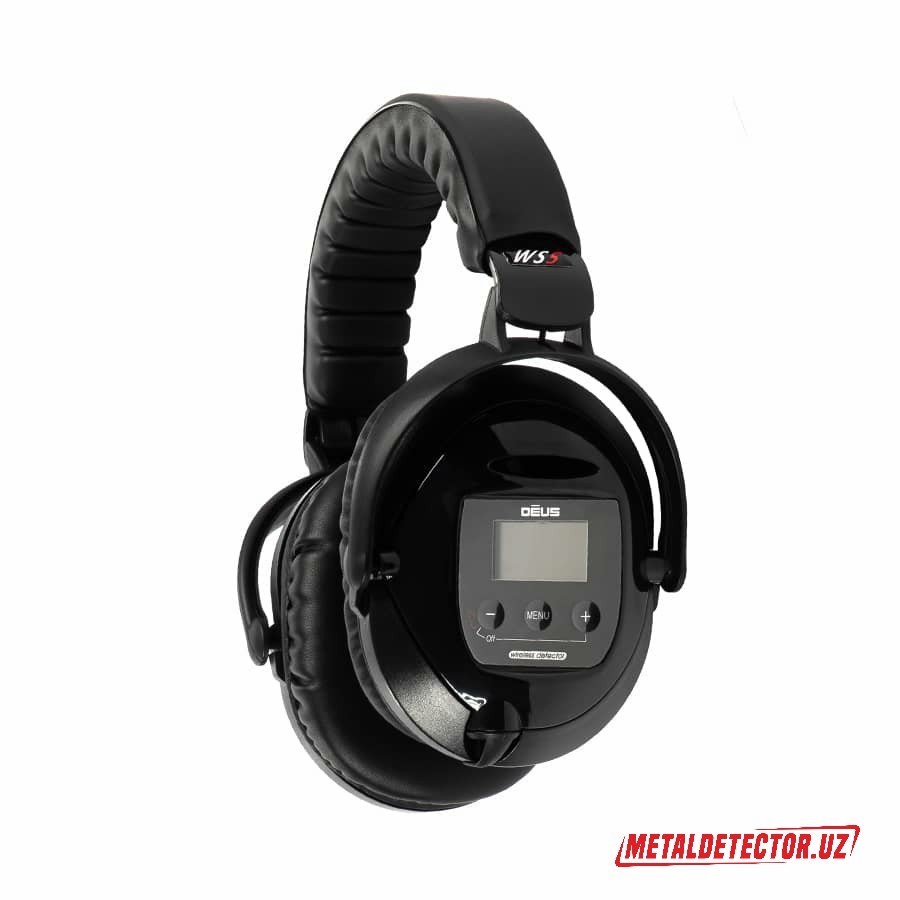 besprovodnye-naushniki-xp-ws5-900x900 besprovodnye-naushniki-xp-ws5-900x900