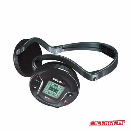 besprovodnye-naushniki-xp-ws6-900x900