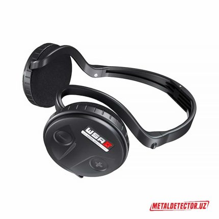 besprovodnye-naushniki-xp-wsa-2-900x900-1-1