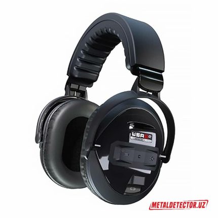 besprovodnye-naushniki-xp-wsa-2-xl-900x900