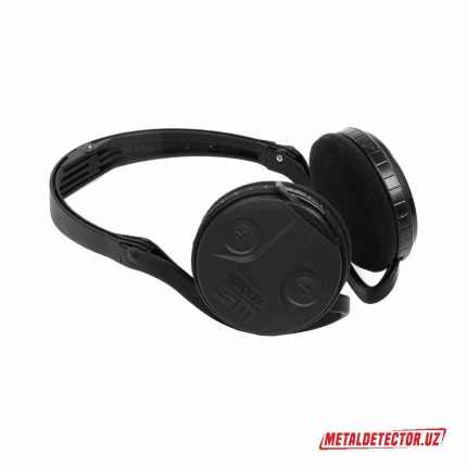 besprovodnye-naushniki-xp-wsa-900x900-1-1