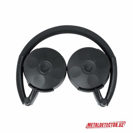 besprovodnye-quest-wire-free-w3-lite-v-sobrannom-vide-900x900-1-1