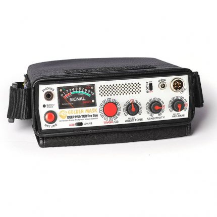 blok upravleniya golden mask deep hunter pro 3 se pack 1 ramka 125x125 sm katushka 28x42 sm 900x900 1