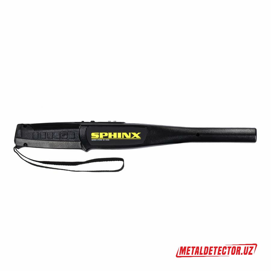 bm612-3 bm612-3