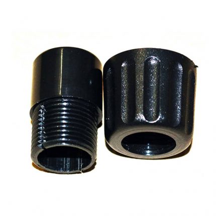 canga krepleniya nizhnej shtangi golden mask 900x900 1