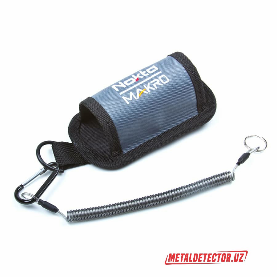 chekhol-dlya-pinpointera-nokta-makro-pulsedive-pointer-chernyj-900x900-11 chekhol-dlya-pinpointera-nokta-makro-pulsedive-pointer-chernyj-900x900-11