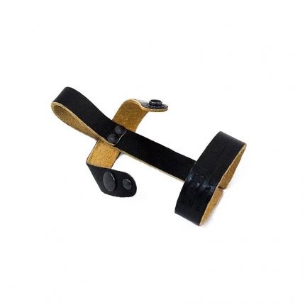 chekhol svobodnye ruki dlya sfinks vm 611 vihr 900x900 1