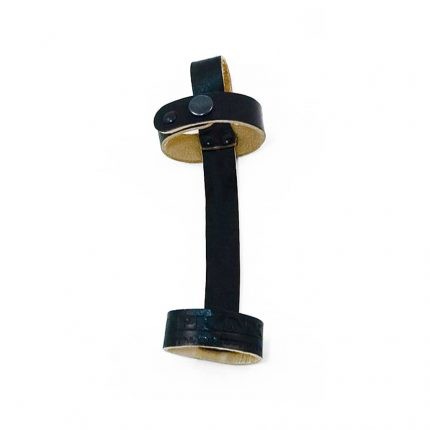 chekhol svobodnye ruki dlya sfinks vm 612 900x900 1