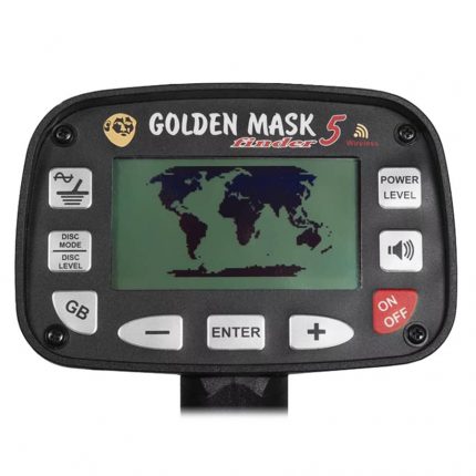 displej detektora golden mask 5 900x900 1