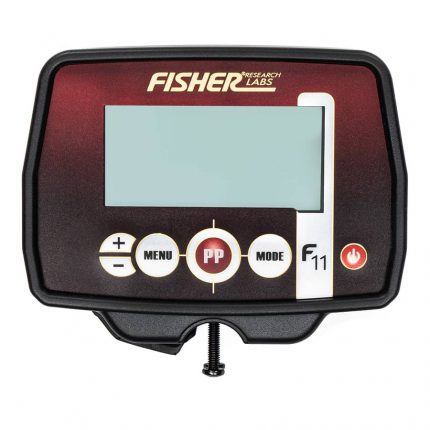 displej fisher f11 900x900 1