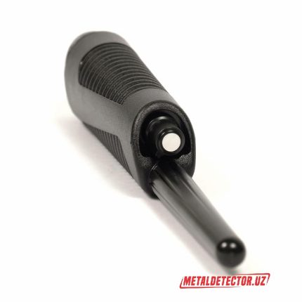 fisher-f-point-vid-speredi-900x900-11