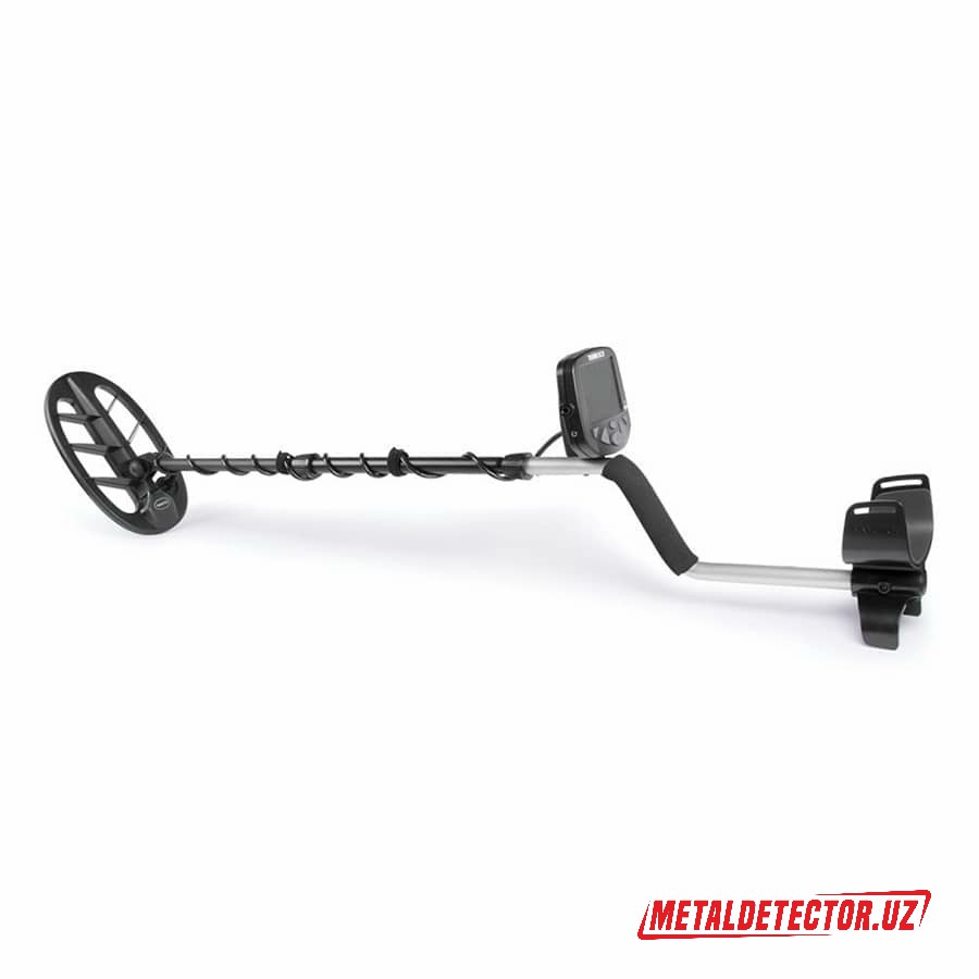 gamma-6000-4 gamma-6000-4