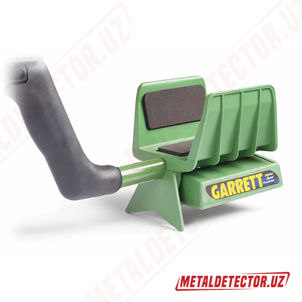 Buy metaldetectoruz