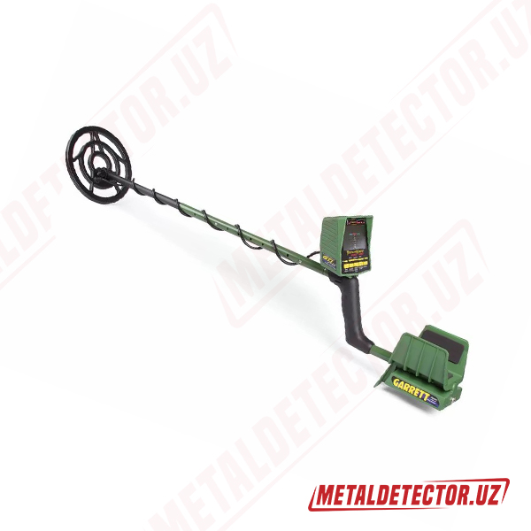 Buy metaldetectoruz