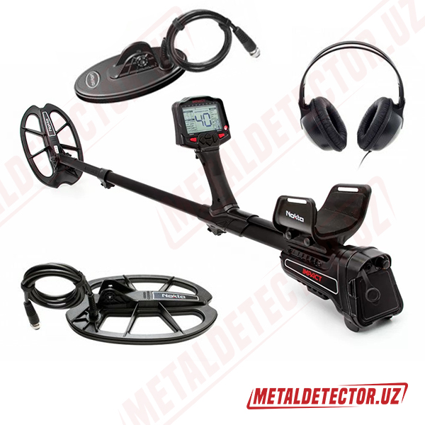Buy metaldetectoruz