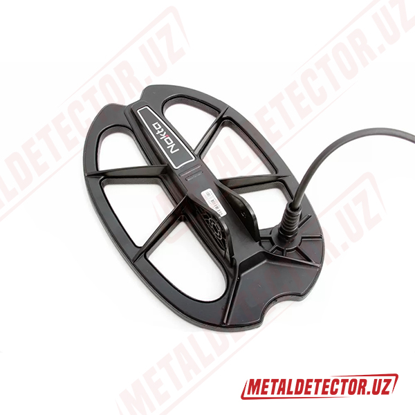Buy metaldetectoruz