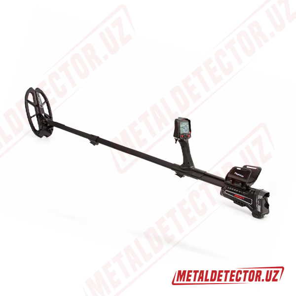 Buy metaldetectoruz