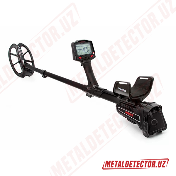 Buy metaldetectoruz