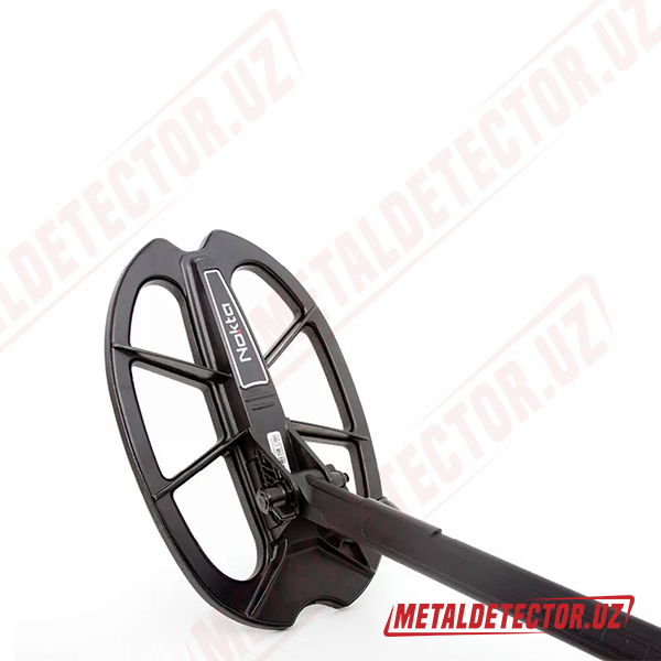 Buy metaldetectoruz