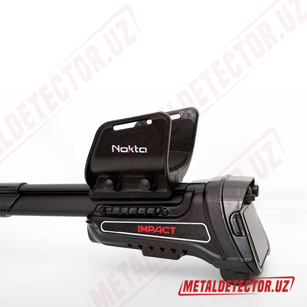 Buy metaldetectoruz