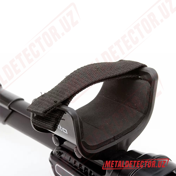 Buy metaldetectoruz