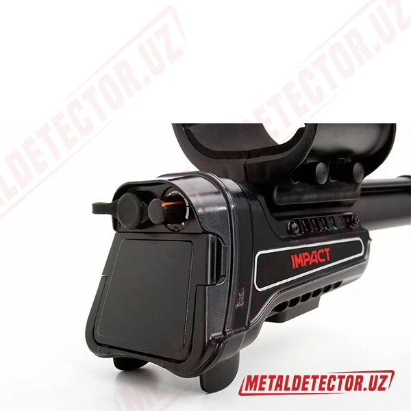 Buy metaldetectoruz
