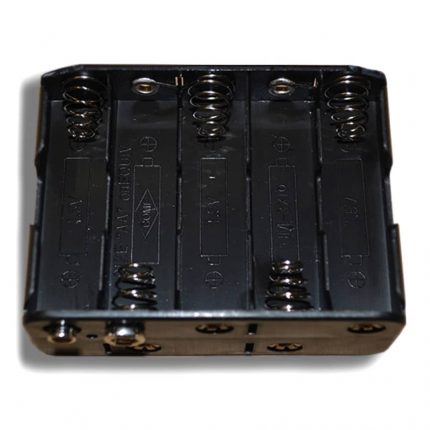 kasseta dlya akkumulyatorov metalloiskatelya golden mask 900x900 1