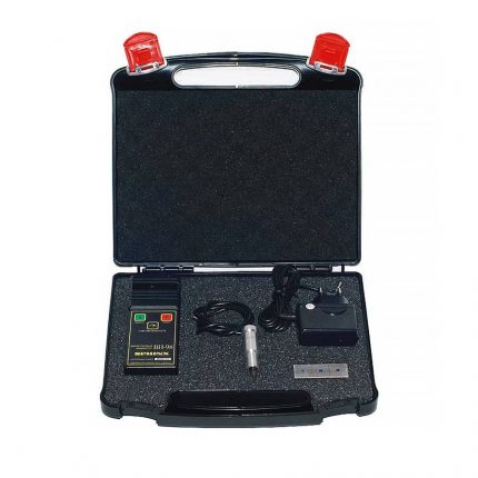 kejs dlya perenoski vihretokovogo indikatora sfinks vi 98 900x900 1