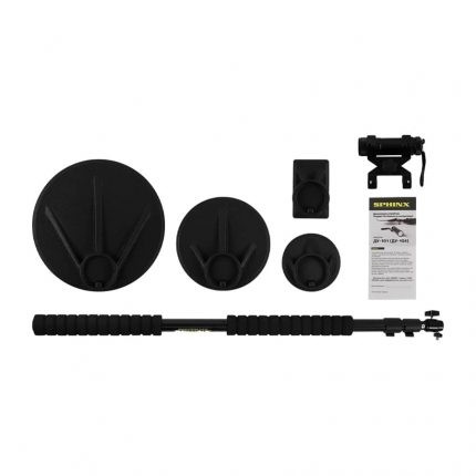 komplektaciya dosmotrovoe zerkalo sfinks du 101 du 104 900x900 1