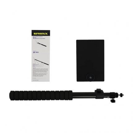 komplektaciya dosmotrovoe zerkalo sfinks du 203 900x900 1