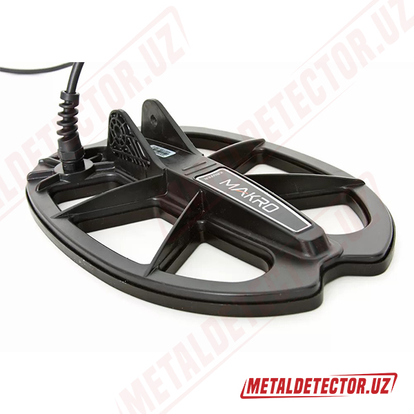 Buy metaldetectoruz
