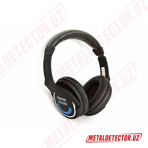 Buy metaldetectoruz