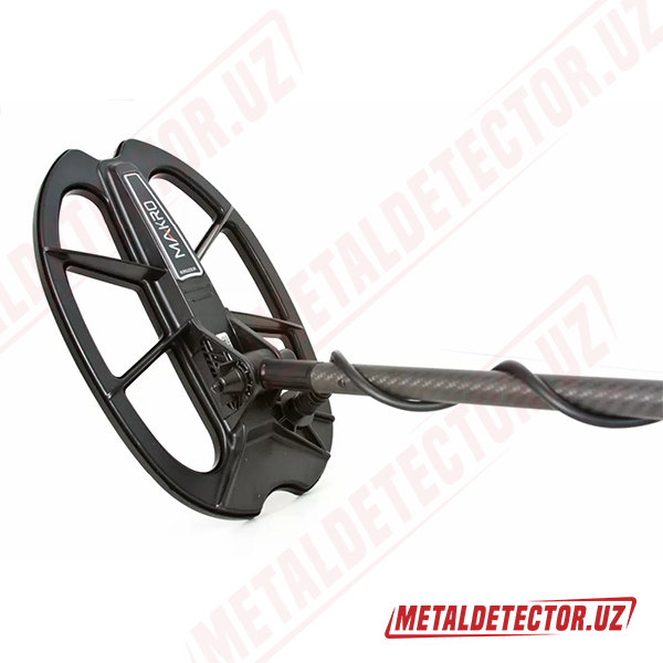 Buy metaldetectoruz