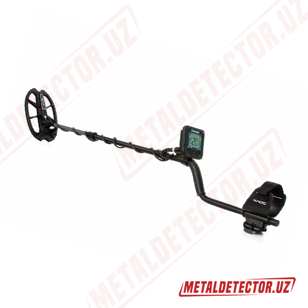 Buy metaldetectoruz